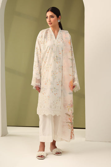 Baroque UF-4181 Online Shopping